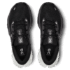 Dames Cloudflyer 5 Dames Cloudflyer 5
