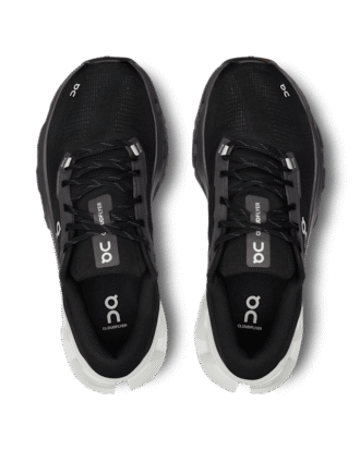Heren Cloudflyer 5