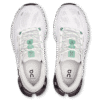 Heren Cloudflyer 5 Heren Cloudflyer 5