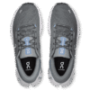 Heren Cloudflyer 5 Heren Cloudflyer 5
