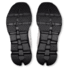 Heren Cloudflyer 5 Heren Cloudflyer 5