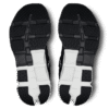 Dames Cloudflyer 5 Dames Cloudflyer 5
