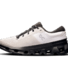 Heren Cloudflyer 5 Heren Cloudflyer 5
