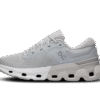 Heren Cloudflyer 5 Heren Cloudflyer 5