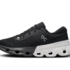 Dames Cloudflyer 5 Dames Cloudflyer 5