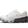 Heren Cloudflyer 5 Heren Cloudflyer 5