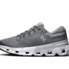 Heren Cloudflyer 5 Heren Cloudflyer 5