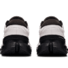 Heren Cloudflyer 5 Heren Cloudflyer 5