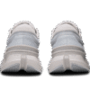 Heren Cloudflyer 5 Heren Cloudflyer 5