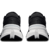 Heren Cloudflyer 5 Heren Cloudflyer 5