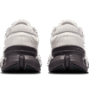 Heren Cloudflyer 5 Heren Cloudflyer 5
