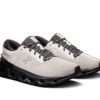 Heren Cloudflyer 5 Heren Cloudflyer 5