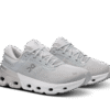 Heren Cloudflyer 5 Heren Cloudflyer 5
