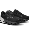 Dames Cloudflyer 5 Dames Cloudflyer 5