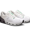 Heren Cloudflyer 5 Heren Cloudflyer 5