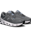 Heren Cloudflyer 5 Heren Cloudflyer 5