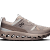 Heren Cloudhorizon Heren Cloudhorizon