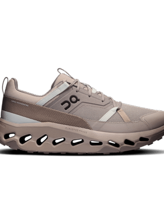 Heren Cloudhorizon