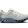 Heren Cloudhorizon Heren Cloudhorizon