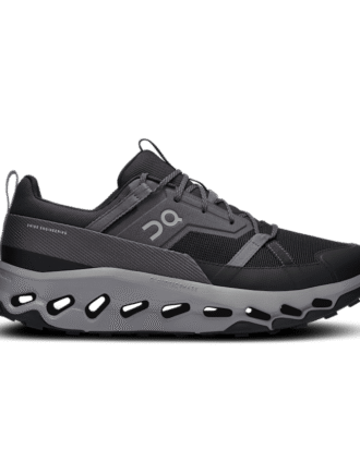 Heren Cloudhorizon