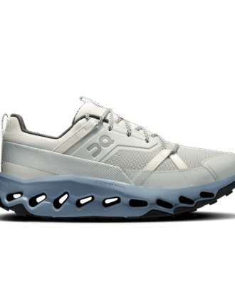 Heren Cloudhorizon Heren Cloudhorizon