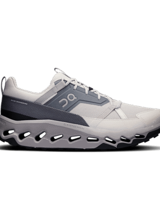 Heren Cloudhorizon Heren Cloudhorizon