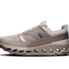 Heren Cloudhorizon Heren Cloudhorizon