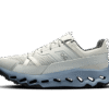 Heren Cloudhorizon Heren Cloudhorizon
