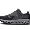 Heren Cloudhorizon Heren Cloudhorizon