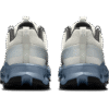 Heren Cloudhorizon Heren Cloudhorizon