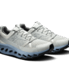 Heren Cloudhorizon Heren Cloudhorizon