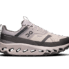 Heren Cloudhorizon Waterproof Heren Cloudhorizon Waterproof