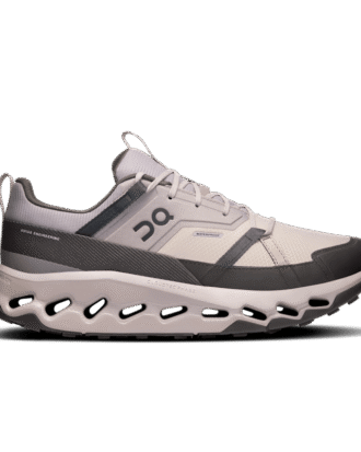Heren Cloudhorizon Waterproof Heren Cloudhorizon Waterproof