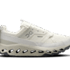 Heren Cloudhorizon Waterproof Heren Cloudhorizon Waterproof