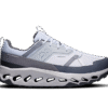 Heren Cloudhorizon Waterproof Heren Cloudhorizon Waterproof