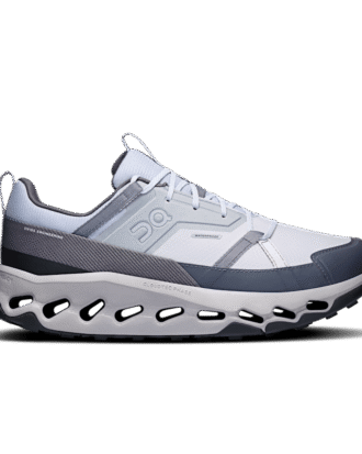 Heren Cloudhorizon Waterproof Heren Cloudhorizon Waterproof
