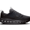 Heren Cloudhorizon Waterproof Heren Cloudhorizon Waterproof