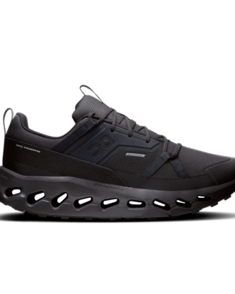 Heren Cloudhorizon Waterproof Heren Cloudhorizon Waterproof