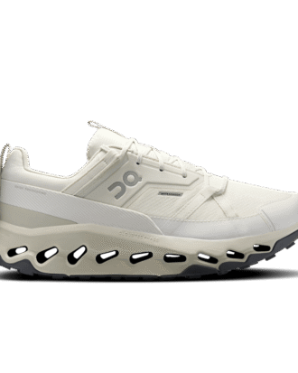 Heren Cloudhorizon Waterproof Heren Cloudhorizon Waterproof