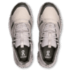 Heren Cloudhorizon Waterproof Heren Cloudhorizon Waterproof