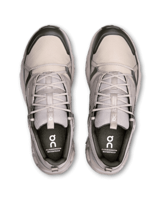 Heren Cloudhorizon Waterproof Heren Cloudhorizon Waterproof