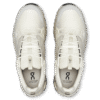 Heren Cloudhorizon Waterproof Heren Cloudhorizon Waterproof