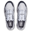 Heren Cloudhorizon Waterproof Heren Cloudhorizon Waterproof