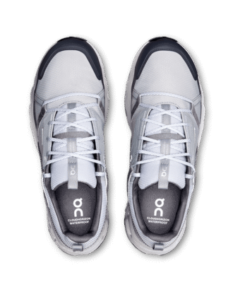 Heren Cloudhorizon Waterproof Heren Cloudhorizon Waterproof