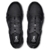 Heren Cloudhorizon Waterproof Heren Cloudhorizon Waterproof
