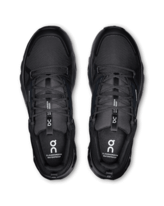 Heren Cloudhorizon Waterproof Heren Cloudhorizon Waterproof