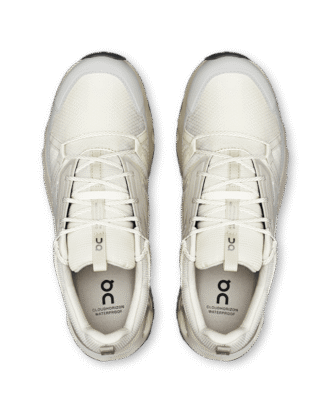 Heren Cloudhorizon Waterproof Heren Cloudhorizon Waterproof