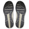 Heren Cloudhorizon Waterproof Heren Cloudhorizon Waterproof