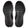 Heren Cloudhorizon Waterproof Heren Cloudhorizon Waterproof
