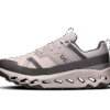 Heren Cloudhorizon Waterproof Heren Cloudhorizon Waterproof
